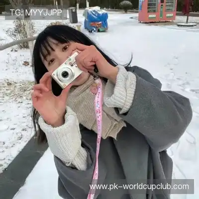孙飞翰